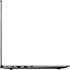 Ноутбук TECNO MegaBook T14DA 14.1", IPS, AMD Ryzen 5 7430U 2.3ГГц, 6-ядерный, 16ГБ LPDDR4x, 512ГБ SSD,  AMD Radeon Graphics, Windows 11 Home, серый [71003300401]